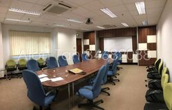 Bukit Merah Central (D3), Factory #320067341